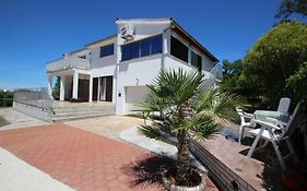 Apartments Kadum 25